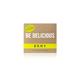 DKNY Be Delicious Eau de Parfum 100ml Spray-3