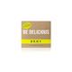 DKNY Be Delicious Eau de Parfum 100ml Spray-4