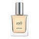 Philosophy Pure Grace Nude Rose Eau de Toilette 15ml Spray-1