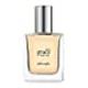 Philosophy Pure Grace Nude Rose Eau de Toilette 15ml Spray-2