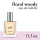 Philosophy Pure Grace Nude Rose Eau de Toilette 15ml Spray-4