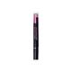 Lancôme Smoky Eye Duo Pen 1.4ml - 02 Effortless Kaki-1