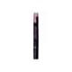Lancôme Smoky Eye Duo Pen 1.4ml - 02 Effortless Kaki-2