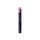 Lancôme Smoky Eye Duo Pen 1.4ml - 02 Effortless Kaki-0