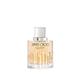 Jimmy Choo Illicit Eau de Parfum 100ml Spray-1