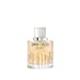 Jimmy Choo Illicit Eau de Parfum 100ml Spray-2