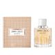 Jimmy Choo Illicit Eau de Parfum 100ml Spray-3