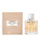 Jimmy Choo Illicit Eau de Parfum 100ml Spray-4