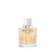 Jimmy Choo Illicit Eau de Parfum 100ml Spray-0