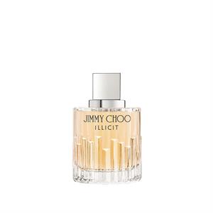 Jimmy Choo Illicit Eau de Parfum 100ml Spray