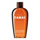 Mäurer & Wirtz Tabac Original Shower Gel 400ml-1