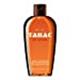 Mäurer & Wirtz Tabac Original Shower Gel 400ml-2