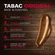 Mäurer & Wirtz Tabac Original Shower Gel 400ml-4