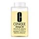 Clinique Clinique iD Dramatically Different Moisturizing Lotion + 115ml - For Dry & Very Dry Skin-2