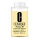 Clinique Clinique iD Dramatically Different Moisturizing Lotion + 115ml - For Dry & Very Dry Skin-0