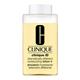 Clinique Clinique iD Dramatically Different Moisturizing Lotion + 115ml - For Dry & Very Dry Skin-1