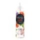 Yardley Poppy and Violet Body Mist 200ml-1