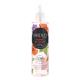 Yardley Poppy and Violet Body Mist 200ml-2