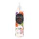 Yardley Poppy and Violet Body Mist 200ml-0