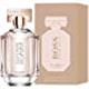 Hugo Boss Boss The Scent For Her Eau de Toilette 100ml Spray-2