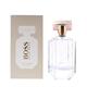 Hugo Boss Boss The Scent For Her Eau de Toilette 100ml Spray-3