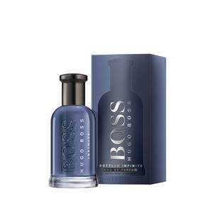 Hugo Boss Boss Bottled Infinite Eau de Parfum 50ml Spray