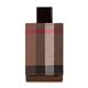 Burberry London Eau de Toilette 50ml Spray-2