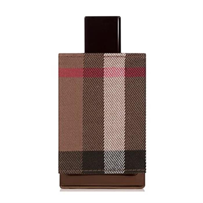 Burberry London Eau de Toilette 50ml Spray-0