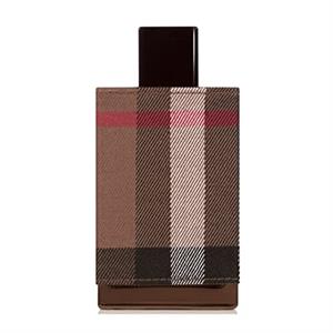 Burberry London Eau de Toilette 50ml Spray