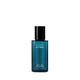 Davidoff Cool Water Eau de Toilette 40ml Spray-1