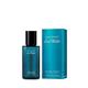 Davidoff Cool Water Eau de Toilette 40ml Spray-4