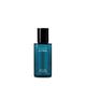 Davidoff Cool Water Eau de Toilette 40ml Spray-0