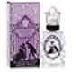 Anna Sui Forbidden Affair Eau de Toilette 30ml Spray-1
