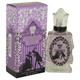 Anna Sui Forbidden Affair Eau de Toilette 30ml Spray-2