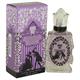 Anna Sui Forbidden Affair Eau de Toilette 30ml Spray-3