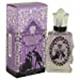 Anna Sui Forbidden Affair Eau de Toilette 30ml Spray-4