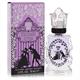 Anna Sui Forbidden Affair Eau de Toilette 30ml Spray-0