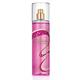 Britney Spears Fantasy Fragrance Mist 236ml-1
