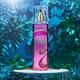 Britney Spears Fantasy Fragrance Mist 236ml-4