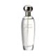 Estee Lauder Pleasures Eau de Parfum 50ml Spray-2