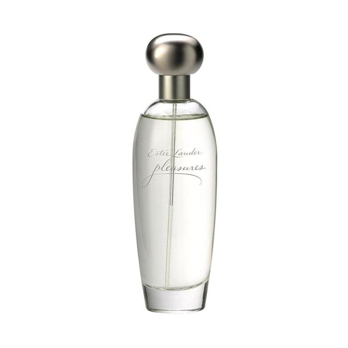 Estee Lauder Pleasures Eau de Parfum 50ml Spray-0