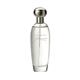 Estee Lauder Pleasures Eau de Parfum 50ml Spray-1