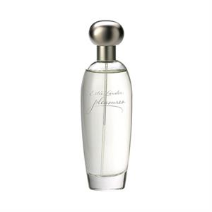 Estee Lauder Pleasures Eau de Parfum 50ml Spray