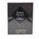By Kilian Roses On Ice Eau de Parfum Refillable 50ml Spray-1