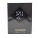 By Kilian Roses On Ice Eau de Parfum Refillable 50ml Spray-2