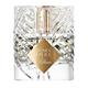 By Kilian Roses On Ice Eau de Parfum Refillable 50ml Spray-3