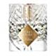 By Kilian Roses On Ice Eau de Parfum Refillable 50ml Spray-4