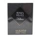 By Kilian Roses On Ice Eau de Parfum Refillable 50ml Spray-0