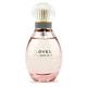 Sarah Jessica Parker Lovely Eau de Parfum 30ml Spray-1