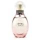 Sarah Jessica Parker Lovely Eau de Parfum 30ml Spray-2